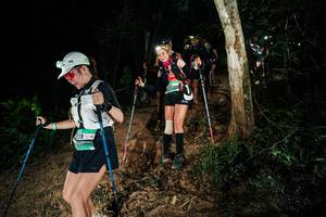 BIB: 
                            <button type="button" onclick="openModal(28144501)" class="btn btn-primary btn-sm float-right btn-popup" data-toggle="modal" data-target=".modal-high-quality">
                        <i class="fas fa-shopping-cart"></i> Add to Cart
                    </button>
                                            <button type="button" onclick="isThisMe(28144501, true)" class="btn btn-success btn-sm float-right btn-popup btn-isme hidden" data-toggle="tooltip" data-placement="bottom" title="นี่คือรูปของคุณใช่ไหม คลิกที่นี่เพื่อเอาเข้าอัลบั้ม">
                        <i class="fas fa-plus"></i> Add to album
                    </button>
                    <button type="button" onclick="isThisMe(28144501, false)" class="btn btn-warning btn-sm float-right btn-popup btn-isnotme hidden">
                        <i class="fas fa-ban"></i> Remove from album
                    </button>